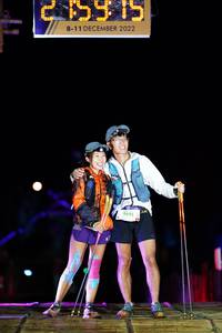 BIB: 2022, 9692
                            <button type="button" onclick="openModal(18977883)" class="btn btn-primary btn-sm float-right btn-popup" data-toggle="modal" data-target=".modal-high-quality">
                        <i class="fas fa-shopping-cart"></i> Add to Cart
                    </button>
                                            <button type="button" onclick="isThisMe(18977883, true)" class="btn btn-success btn-sm float-right btn-popup btn-isme hidden" data-toggle="tooltip" data-placement="bottom" title="นี่คือรูปของคุณใช่ไหม คลิกที่นี่เพื่อเอาเข้าอัลบั้ม">
                        <i class="fas fa-plus"></i> Add to album
                    </button>
                    <button type="button" onclick="isThisMe(18977883, false)" class="btn btn-warning btn-sm float-right btn-popup btn-isnotme hidden">
                        <i class="fas fa-ban"></i> Remove from album
                    </button>